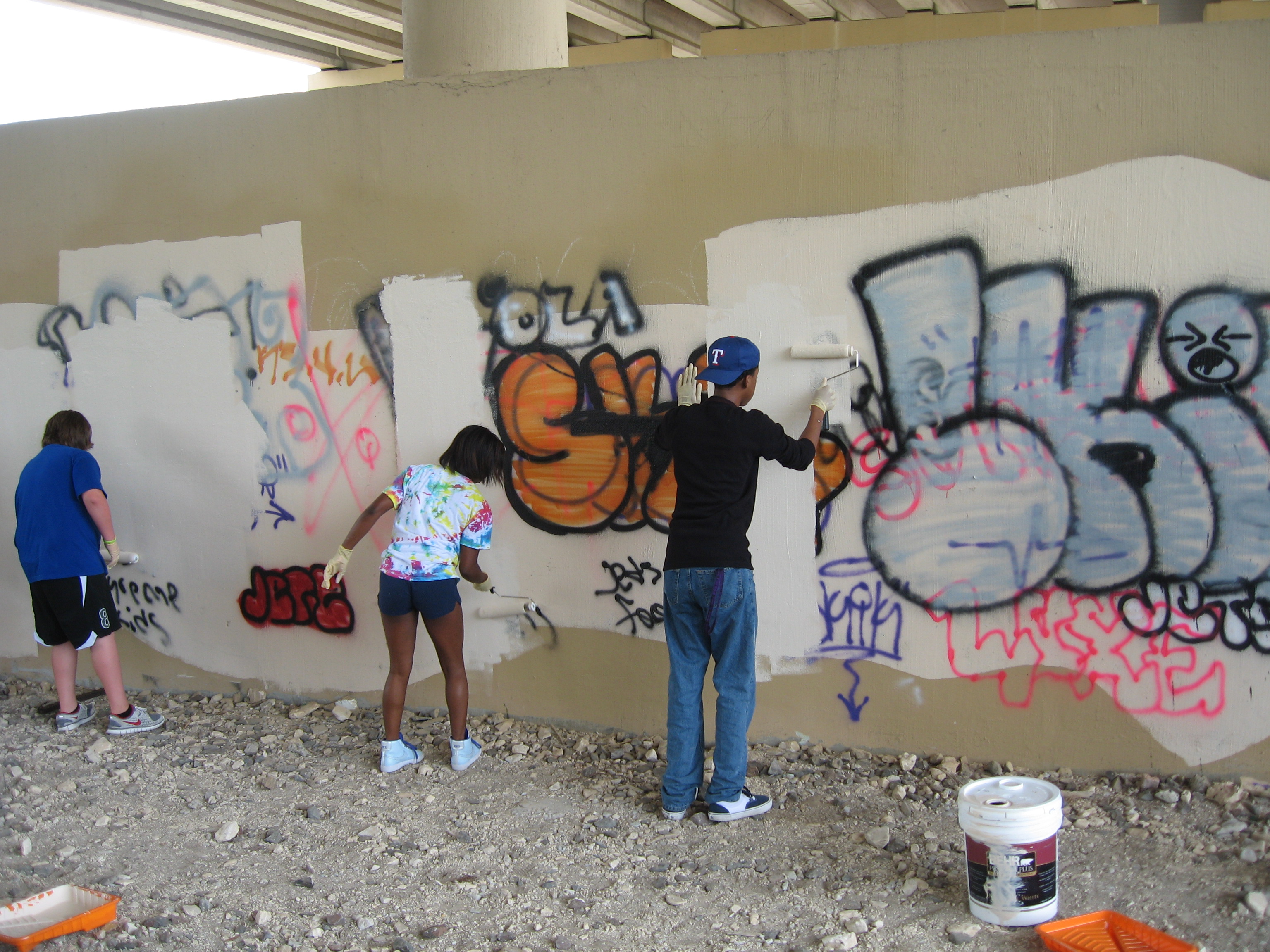 10.07.07 graffiti 010